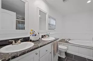 9490 NE 77th Pl, Bronson, FL 32621 - Photo 15