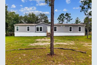 9490 NE 77th Place, Bronson, FL 32621 - Photo 41