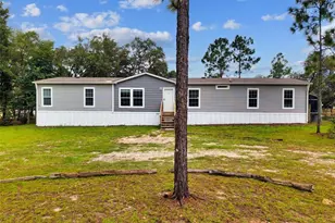 9490 NE 77th Pl, Bronson, FL 32621 - Photo 41