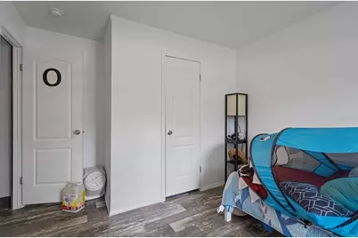 9490 NE 77th Place, Bronson, FL 32621 - Photo 27