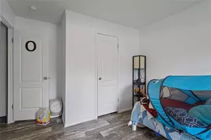 9490 NE 77th Pl, Bronson, FL 32621 - Photo 27