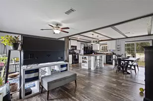 9490 NE 77th Pl, Bronson, FL 32621 - Photo 3