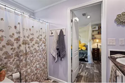9490 NE 77th Place, Bronson, FL 32621 - Photo 33