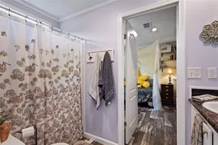 9490 NE 77th Pl, Bronson, FL 32621 - Photo 33