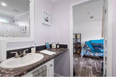 9490 NE 77th Place, Bronson, FL 32621 - Photo 31