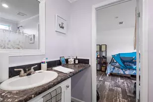 9490 NE 77th Pl, Bronson, FL 32621 - Photo 31