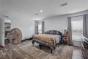 9490 NE 77th Pl, Bronson, FL 32621 - Photo 13