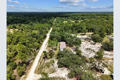 9490 NE 77th Place, Bronson, FL 32621 - Photo 45