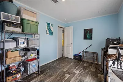 9490 NE 77th Place, Bronson, FL 32621 - Photo 29