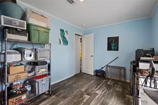 9490 NE 77th Pl, Bronson, FL 32621 - Photo 29