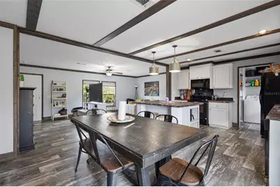 9490 NE 77th Place, Bronson, FL 32621 - Photo 11