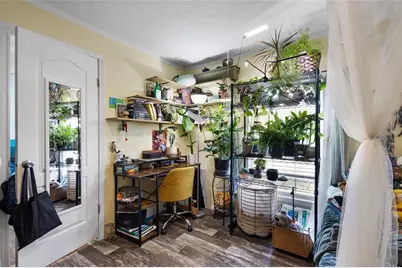 9490 NE 77th Place, Bronson, FL 32621 - Photo 21