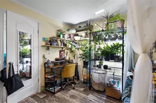 9490 NE 77th Pl, Bronson, FL 32621 - Photo 21