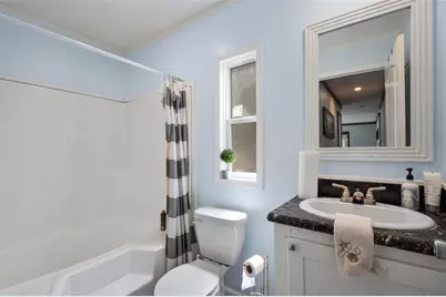 9490 NE 77th Place, Bronson, FL 32621 - Photo 23
