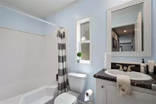 9490 NE 77th Pl, Bronson, FL 32621 - Photo 23