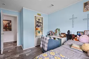 9490 NE 77th Pl, Bronson, FL 32621 - Photo 25