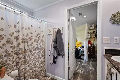 9490 NE 77th Place, Bronson, FL 32621 - Photo 27