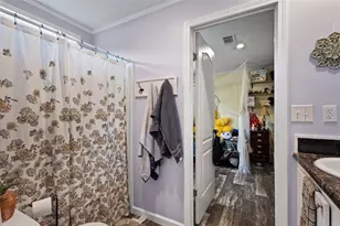 9490 NE 77th Pl, Bronson, FL 32621 - Photo 27