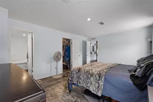 9490 NE 77th Pl, Bronson, FL 32621 - Photo 13