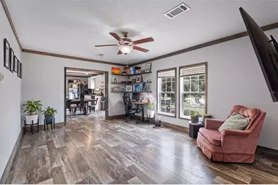 9490 NE 77th Place, Bronson, FL 32621 - Photo 17