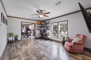 9490 NE 77th Pl, Bronson, FL 32621 - Photo 17