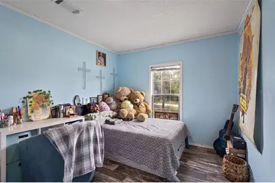 9490 NE 77th Place, Bronson, FL 32621 - Photo 31