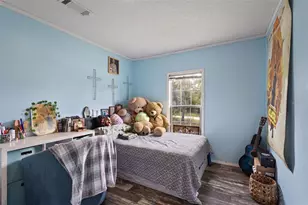 9490 NE 77th Pl, Bronson, FL 32621 - Photo 31