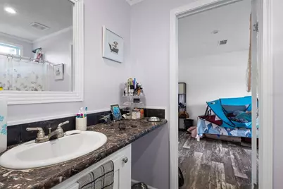 9490 NE 77th Place, Bronson, FL 32621 - Photo 25