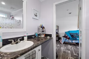 9490 NE 77th Pl, Bronson, FL 32621 - Photo 25