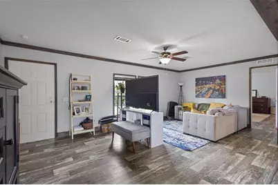 9490 NE 77th Place, Bronson, FL 32621 - Photo 3
