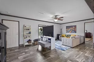 9490 NE 77th Pl, Bronson, FL 32621 - Photo 3
