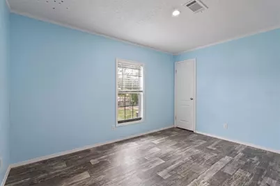 9490 NE 77th Place, Bronson, FL 32621 - Photo 19