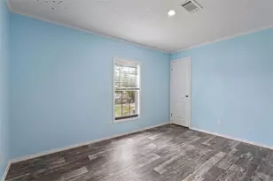 9490 NE 77th Pl, Bronson, FL 32621 - Photo 19