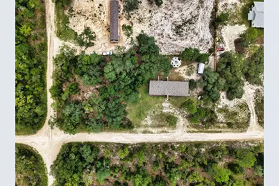 9490 NE 77th Place, Bronson, FL 32621 - Photo 49