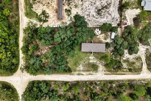 9490 NE 77th Pl, Bronson, FL 32621 - Photo 49