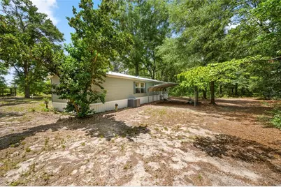 25697 21st Road, O'Brien, FL 32071 - Photo 25
