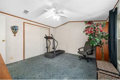 25697 21st Road, O'Brien, FL 32071 - Photo 13