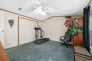 25697 21st Rd, O'Brien, FL 32071 - Photo 13