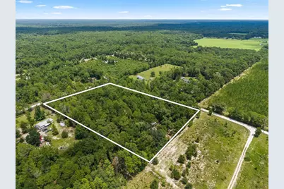 25697 21st Road, O'Brien, FL 32071 - Photo 35