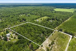 25697 21st Rd, O'Brien, FL 32071 - Photo 35
