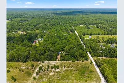 25697 21st Road, O'Brien, FL 32071 - Photo 37