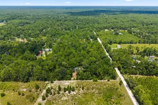 25697 21st Rd, O'Brien, FL 32071 - Photo 37