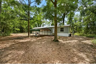 25697 21st Road, O'Brien, FL 32071 - Photo 3