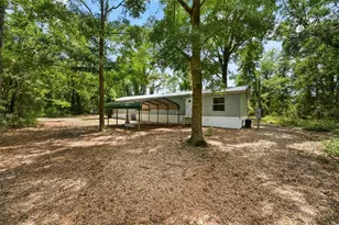 25697 21st Rd, O'Brien, FL 32071 - Photo 3