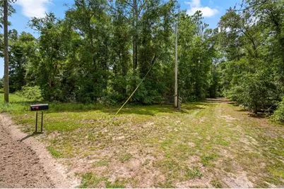 25697 21st Road, O'Brien, FL 32071 - Photo 21