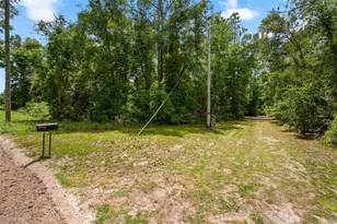 25697 21st Rd, O'Brien, FL 32071 - Photo 21