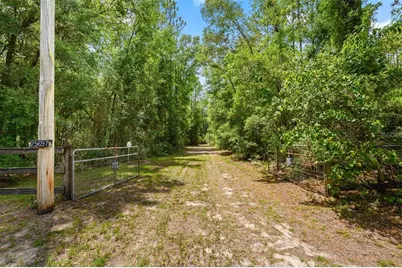 25697 21st Road, O'Brien, FL 32071 - Photo 23