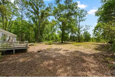 25697 21st Road, O'Brien, FL 32071 - Photo 29