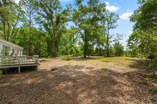 25697 21st Rd, O'Brien, FL 32071 - Photo 29