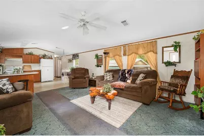 25697 21st Road, O'Brien, FL 32071 - Photo 7